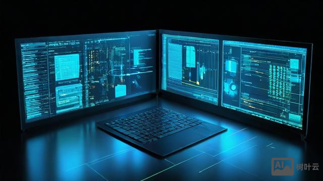 服务器管理器添加角色在那里