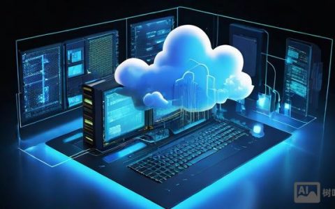 服务器端部署在云主机上有哪些优势与挑战？