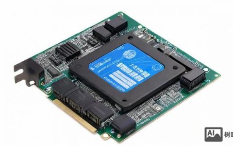 服务器网络子卡的选择，如何做出最佳决策？