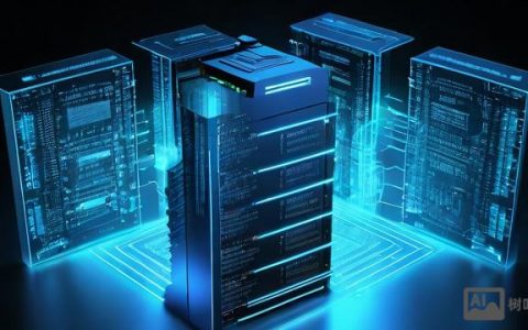 如何优化服务器端服务程序以提高性能和稳定性？