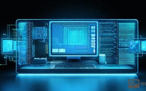 如何获取服务器管理地址和用户名？