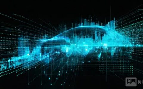 如何有效利用ASPX脚本提升网页性能？