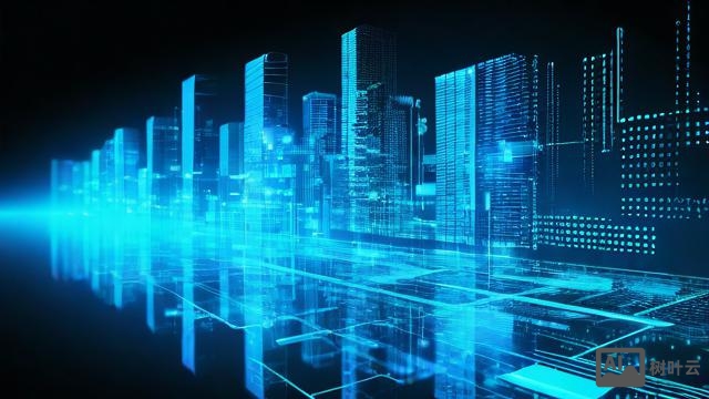 服务器网页登陆不了怎么办