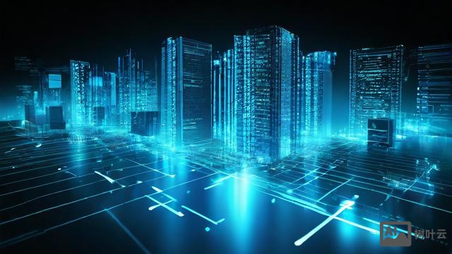 服务器网页登陆不了怎么办