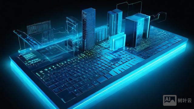 服务器网页登陆不了怎么办