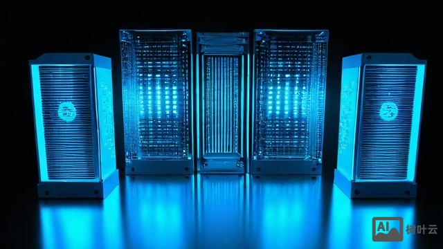 服务器系统未响应