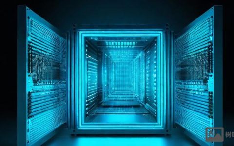 服务器系统未响应，该如何解决？