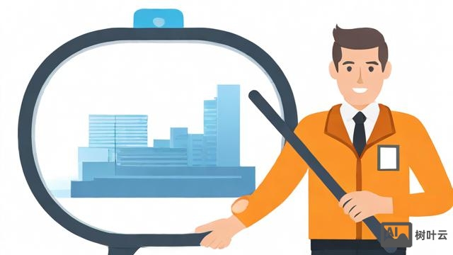 安全辅助软件出现问题怎么解决