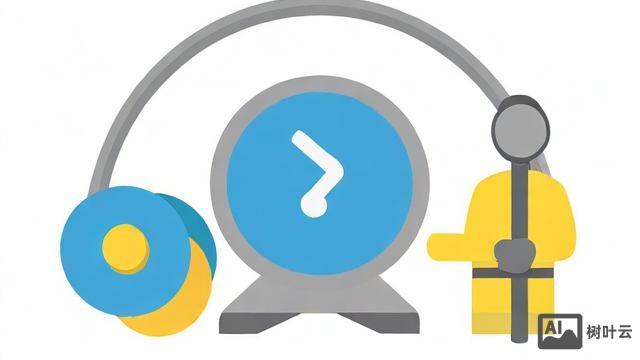 安全辅助软件出现问题怎么解决