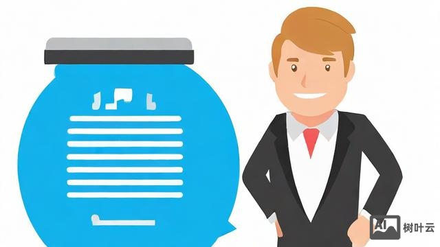 安全辅助软件出现问题怎么解决