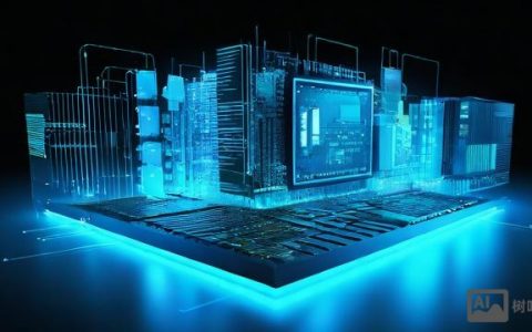 服务器能否更换IP？如何操作？