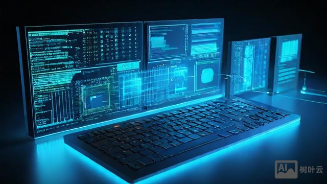 服务器管理方法