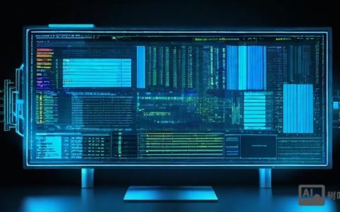 为什么服务器管理控制台无法进入？