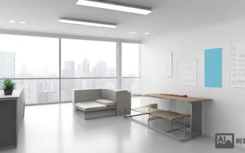 ASP个人空间是什么？如何有效利用它？