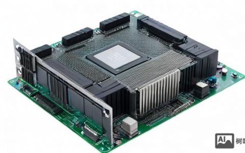 服务器硬件内存的价格是多少？