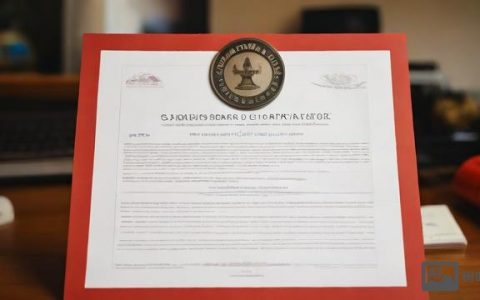 安全证书真的安全吗？