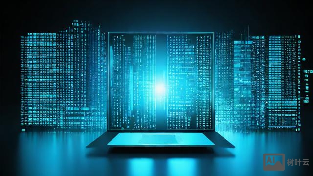 服务器管理图书