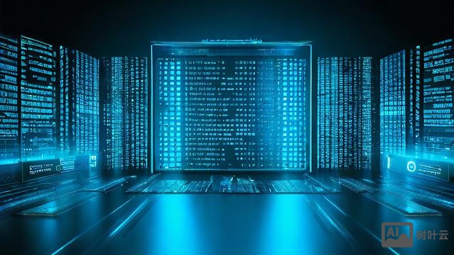 服务器管理图书