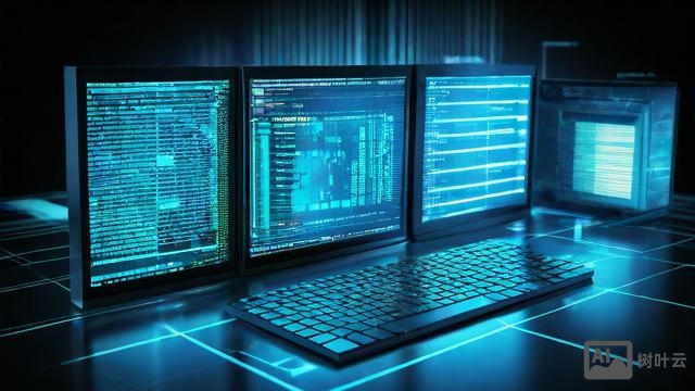 服务器管理图书