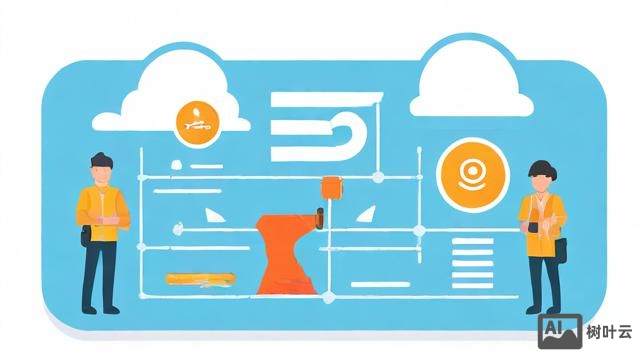 安全组策略作用