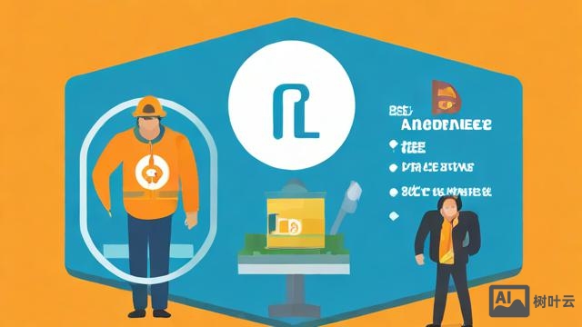 安全组策略作用