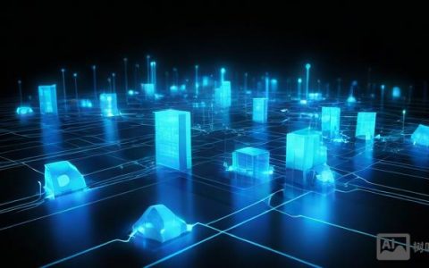 如何在C语言中调用RESTful API?