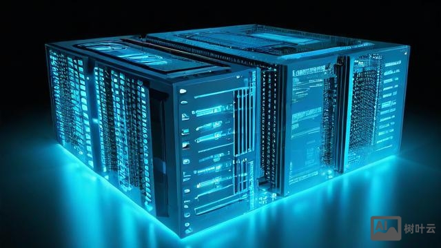 服务器被禁用怎么办