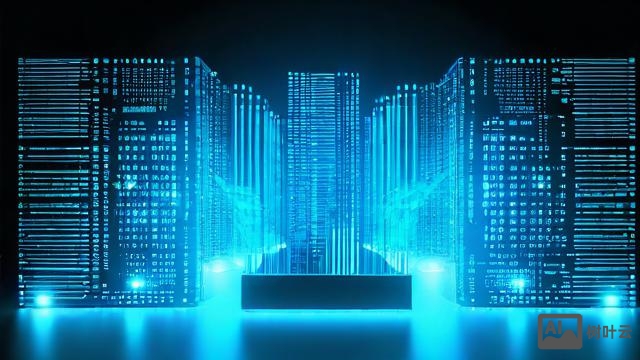 服务器被禁用怎么办