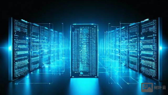 服务器被禁用怎么办