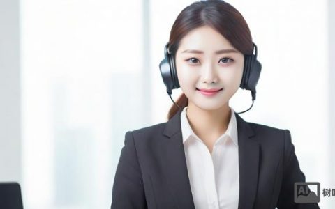 安全防护客服电话应该如何查询？