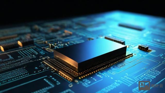 服务器芯片时序工程师