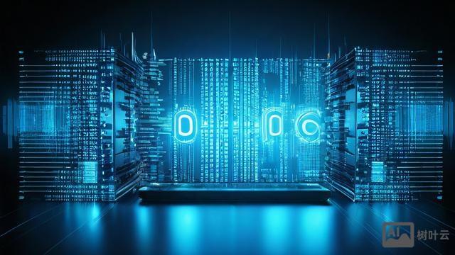 服务器装满内存