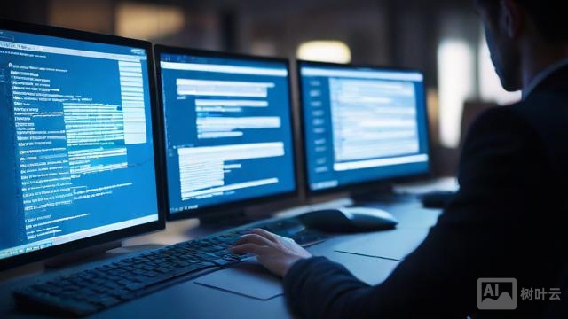 服务器管理员密码被人修改