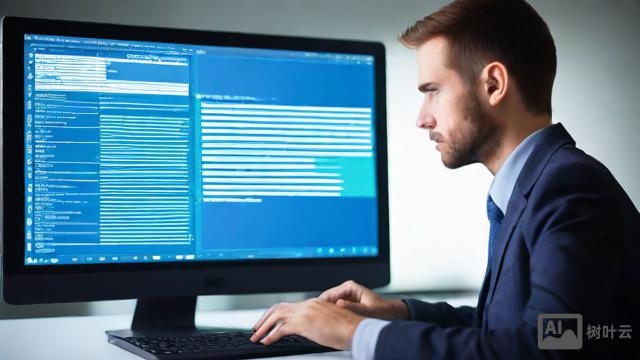 服务器管理员密码被人修改