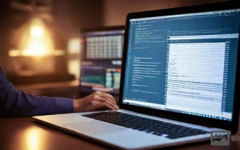 服务器管理员密码为何会被人修改？