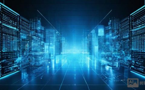 服务器端口死机了，如何正确重启？