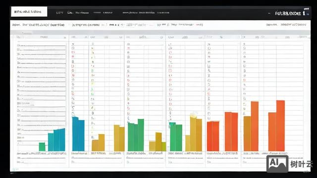 aspx网页报表