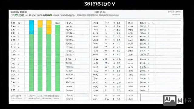 aspx网页报表