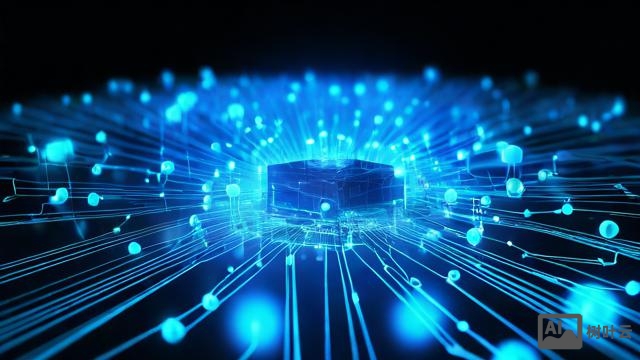 服务器网络流控