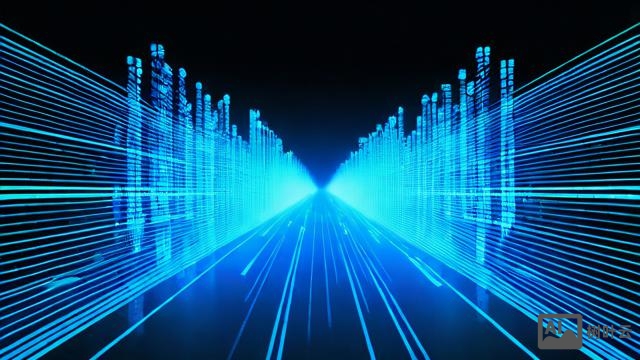 服务器网络流控