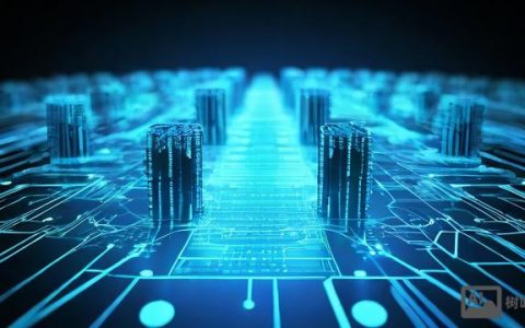 如何有效实施服务器网络流控以优化性能与资源分配？