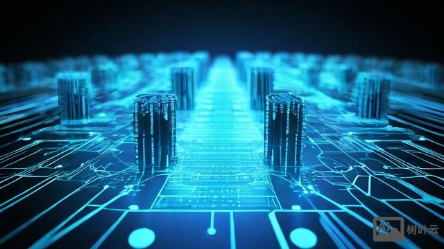 服务器网络流控