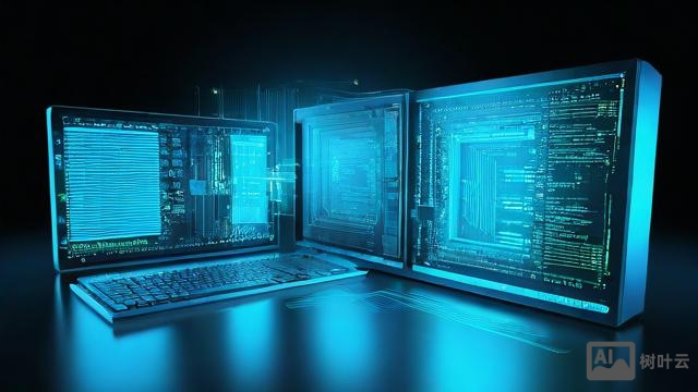 服务器相当于电脑什么配置