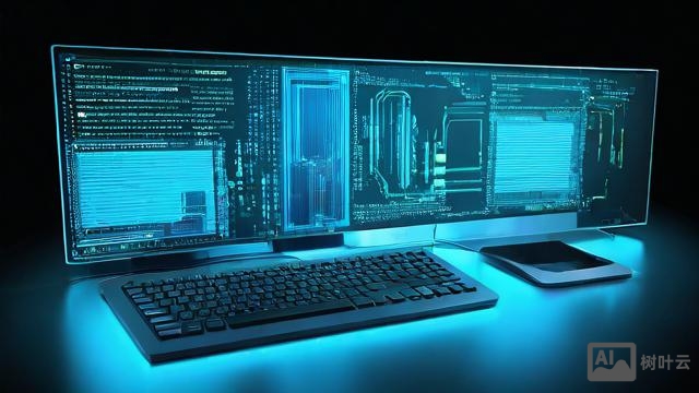 服务器相当于电脑什么配置