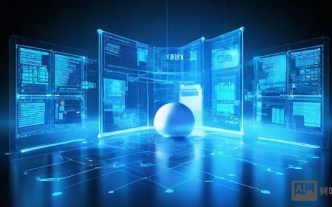 服务器安全组全部授权是否意味着无限制访问？