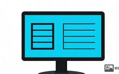 服务器监控系统中，哪款软件表现更出色？