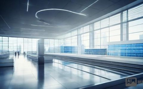 如何构建一个高效的安全运营中心？