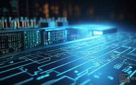 如何打开服务器端口？