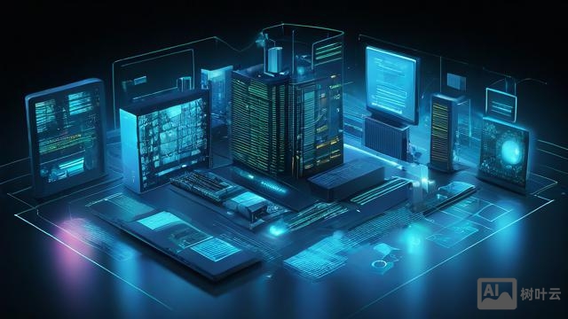 服务器端渲染框架选购