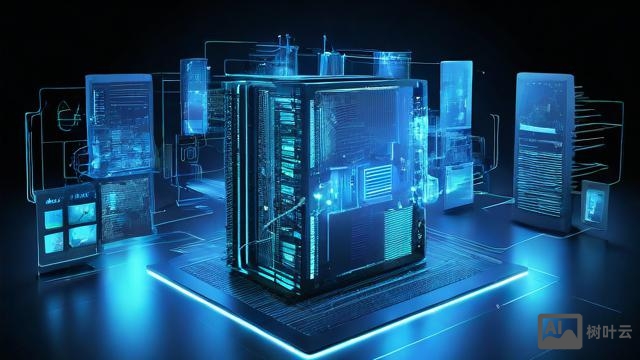 服务器端渲染框架选购